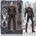 Premium TWT Commemorative Figure NHVH