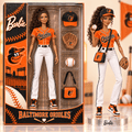 Premium DTTG Commemorative Figure NHVH