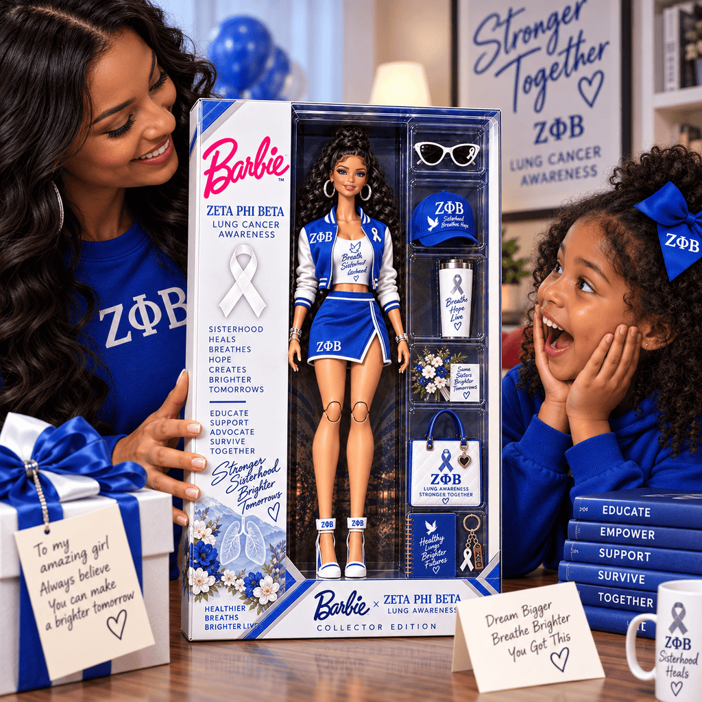 Premium ZPB Commemorative Figure BMD