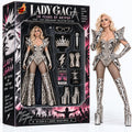 Premium LDGG Commemorative Figure PDL