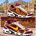 Premium ASSD Air Max Shoes PVNA