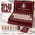 FSS Premium Mahjong Set – Game Night Edition PNPA