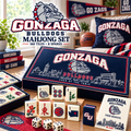 GBDB Premium Mahjong Set – Game Night Edition PNPA