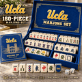 UCLA Premium Mahjong Set – Game Night Edition PNPA