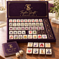 TLSW Premium Mahjong Set – Game Night Edition PNPA