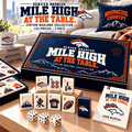 BRC Premium Mahjong Set – Game Night Edition PNPA