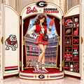 Premium GGBD Commemorative Figure TMH