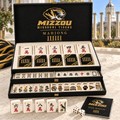 Premium MSTG Mahjong Tiles Set TNSM