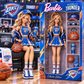 OCT Premium Commemorative Figure VTH