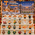 TVF Premium Advent Calendar PNPA