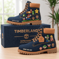 PREMIUM MRO HERITAGE BOOTS NPL