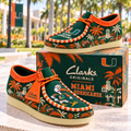 Premium MHC Collectible Shoes NTVA