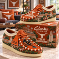 Premium TLS Collectible Shoes NTVA