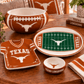 TLS Premium Themed Tableware Set DNBN