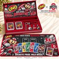 OSB Premium Board Game NHVH