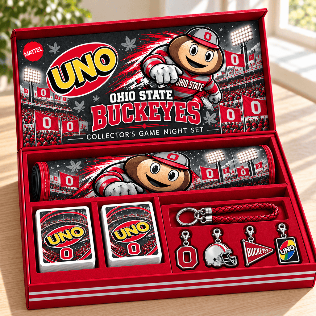 OSB Premium Board Game NHVH