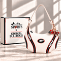 GGBD Premium Hobo Bag TMH