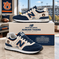 Premium ABTG NB 574 Sneaker TTTT
